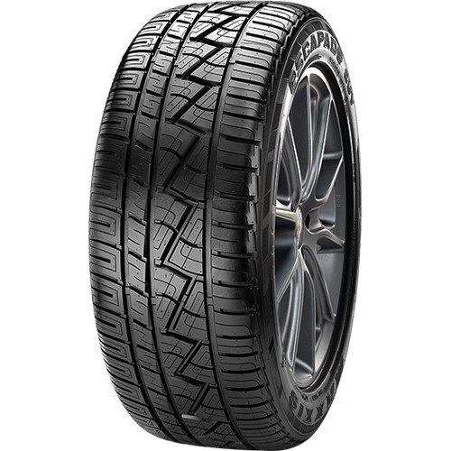 Maxxis CV-01